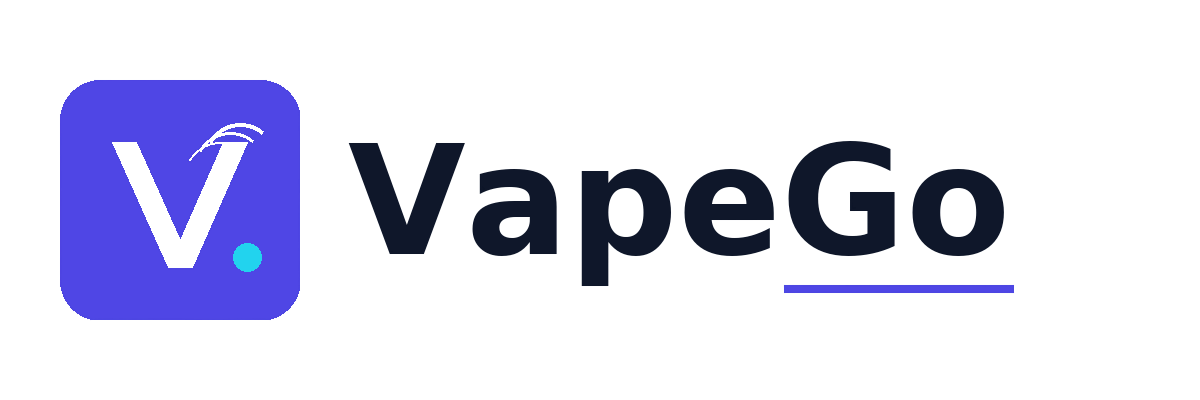 vapegopl.com – Jednorazowe e-papierosy | Szybka Wysyłka 24h