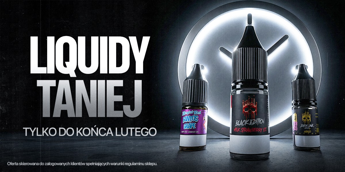 Polska społeczność vaping, nowoczesne e-papierosy, polska flaga, dym vape, spotkanie waperów, technologiczny vape - VAPETECHPOLAND Vape Shop - e-papierosy i akcesoria do palenia