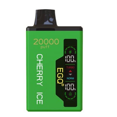 adjustable airflow disposable