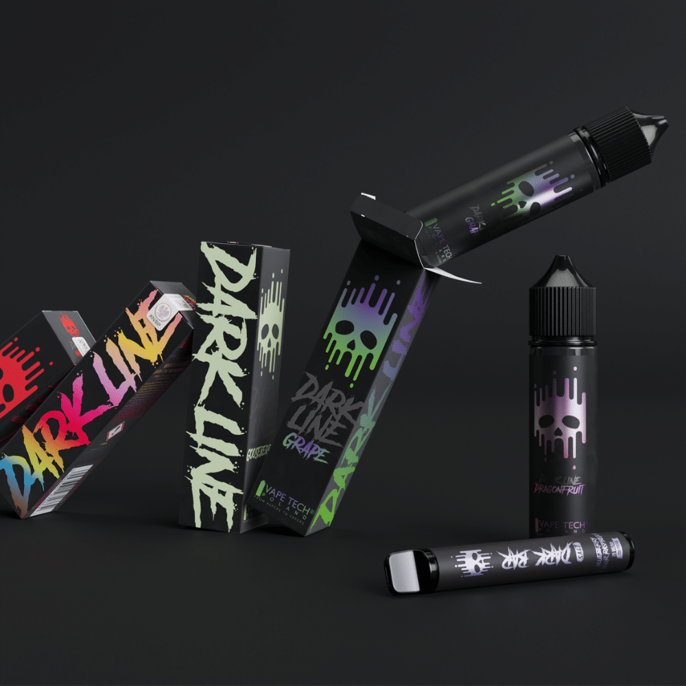 akcesoria do wapowania, liquidy premix longfill shot, chemia vape, różnice w płynach do e-papierosów - Premixy vs. Longfille - które rozwiązanie jest lepsze? - e ...