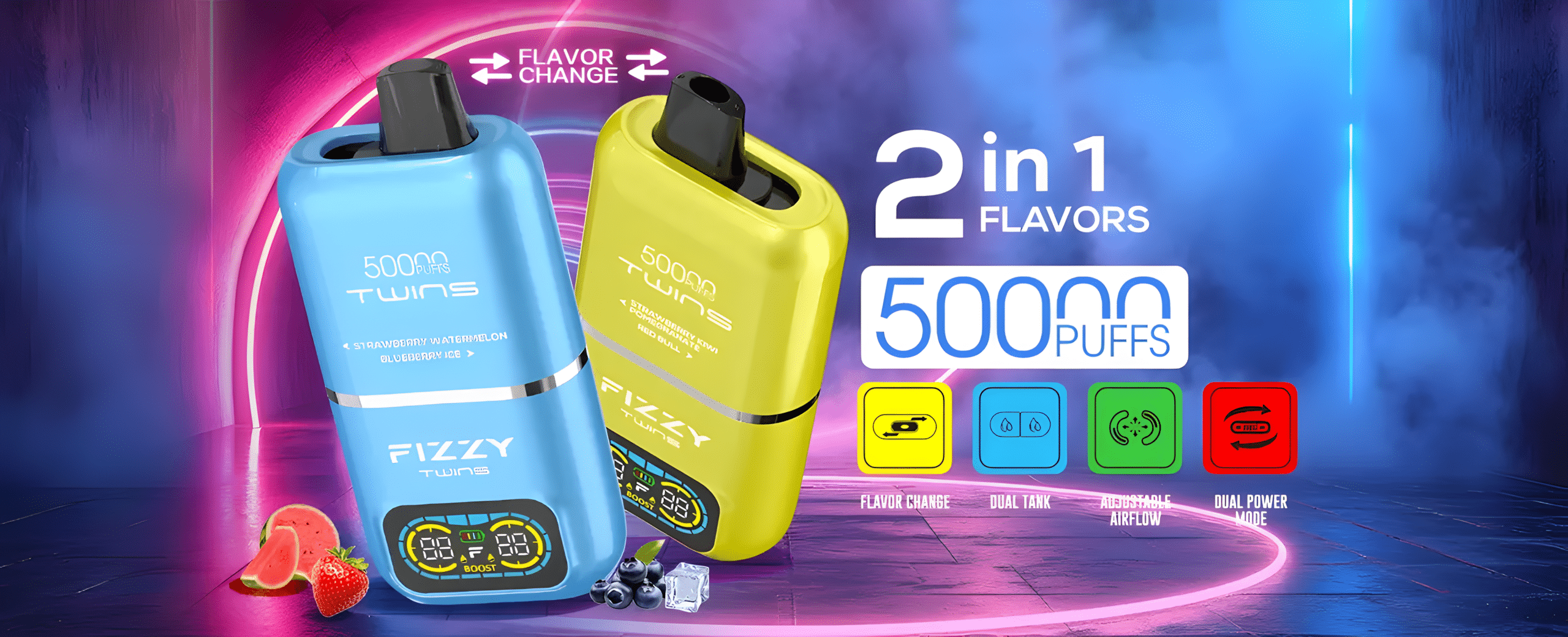 Oszczędzanie na vape, tanie jednorazówki, najlepsza cena e-papieros, monety i lupa, wartość vape - Ile kosztuje jednorazowy vape w Polsce i jak oszczędzić 70 ...