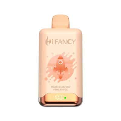 hifancy space 50000 puffs5fe6a