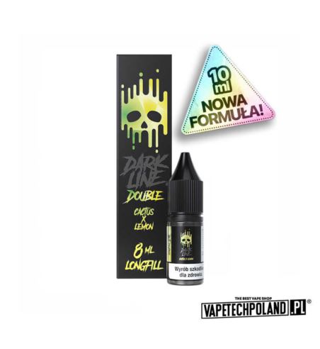 zestaw do mieszania longfilla, akcesoria do e-liquidów DIY, butelka longfill, shot nikotynowy, baza zerówka, otwieracz do butelek - Longfille - Liquidy do samodzielnego mieszania | VAPETECHPOLAND