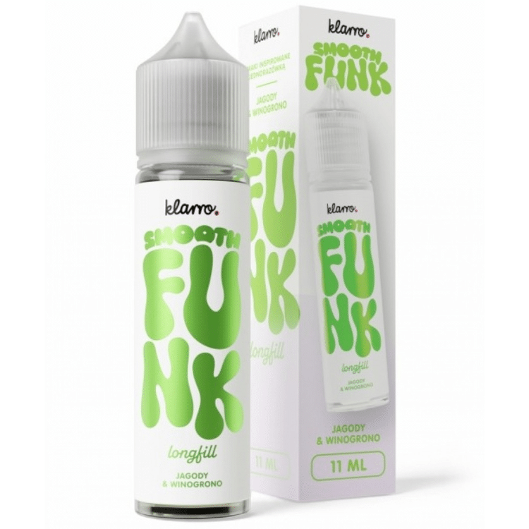 mieszanie e-liquidu, dolewanie shota do longfilla, krok po kroku vape DIY, nalewanie nikotyny - Jak zrobić własny liquid na bazie longfilla krok po kroku? - e ...