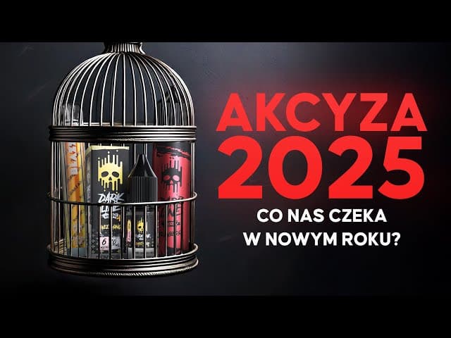 e-papierosy akcyza 2025, longfill premix porównanie kosztów, kalkulator vapera, portfel pieniądze vaping - PODWYŻKA AKCYZY W 2025 ROKU - Ile będą kosztować liquidy?