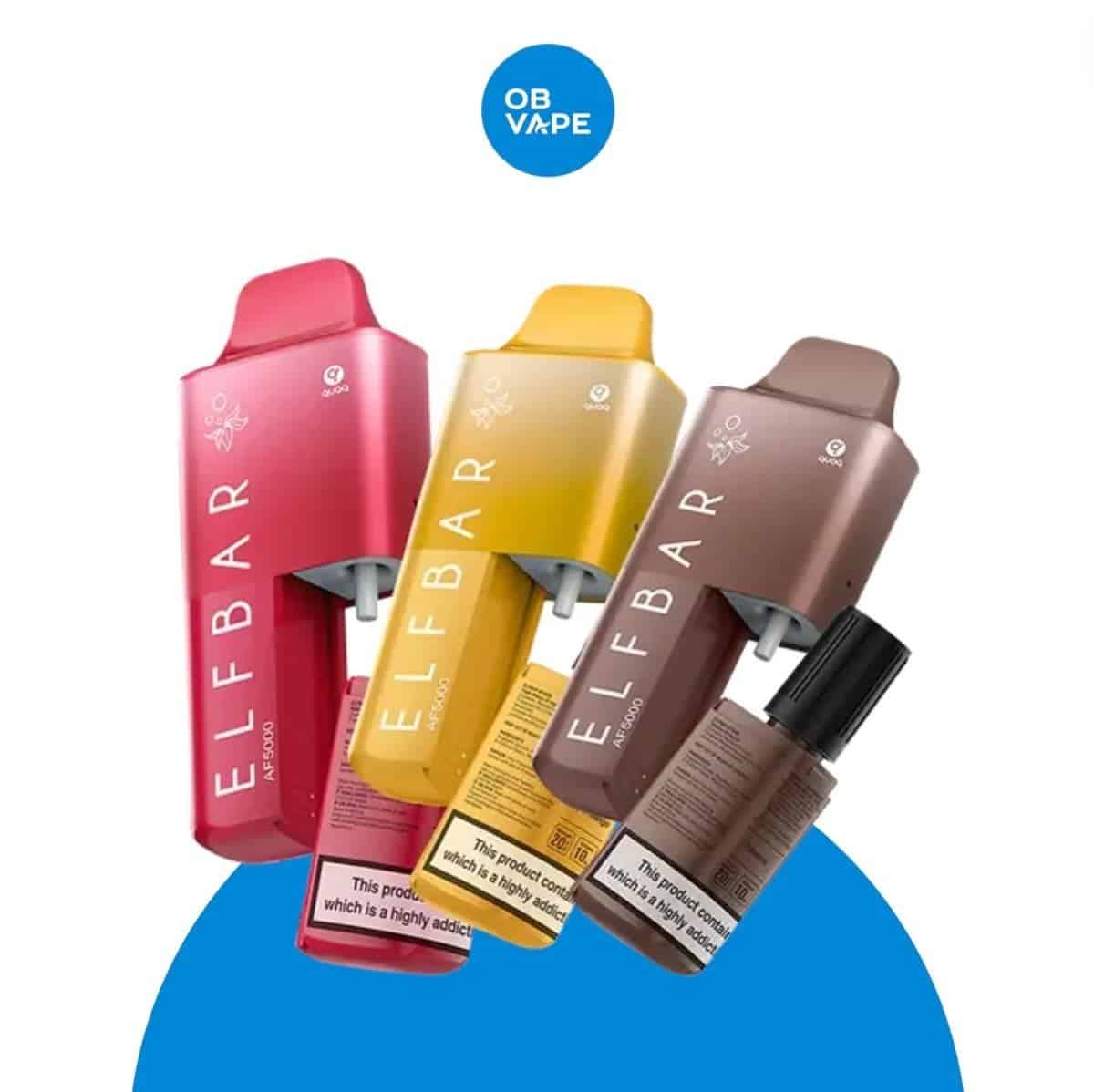 Żabka sklep z e-papierosami, liquidy do vape market, ceny e-liquidów 2026, żabka logo żaba, kupowanie liquidów - E-Papierosy — ile kosztuje liquid w zabce, porównanie cen i ...