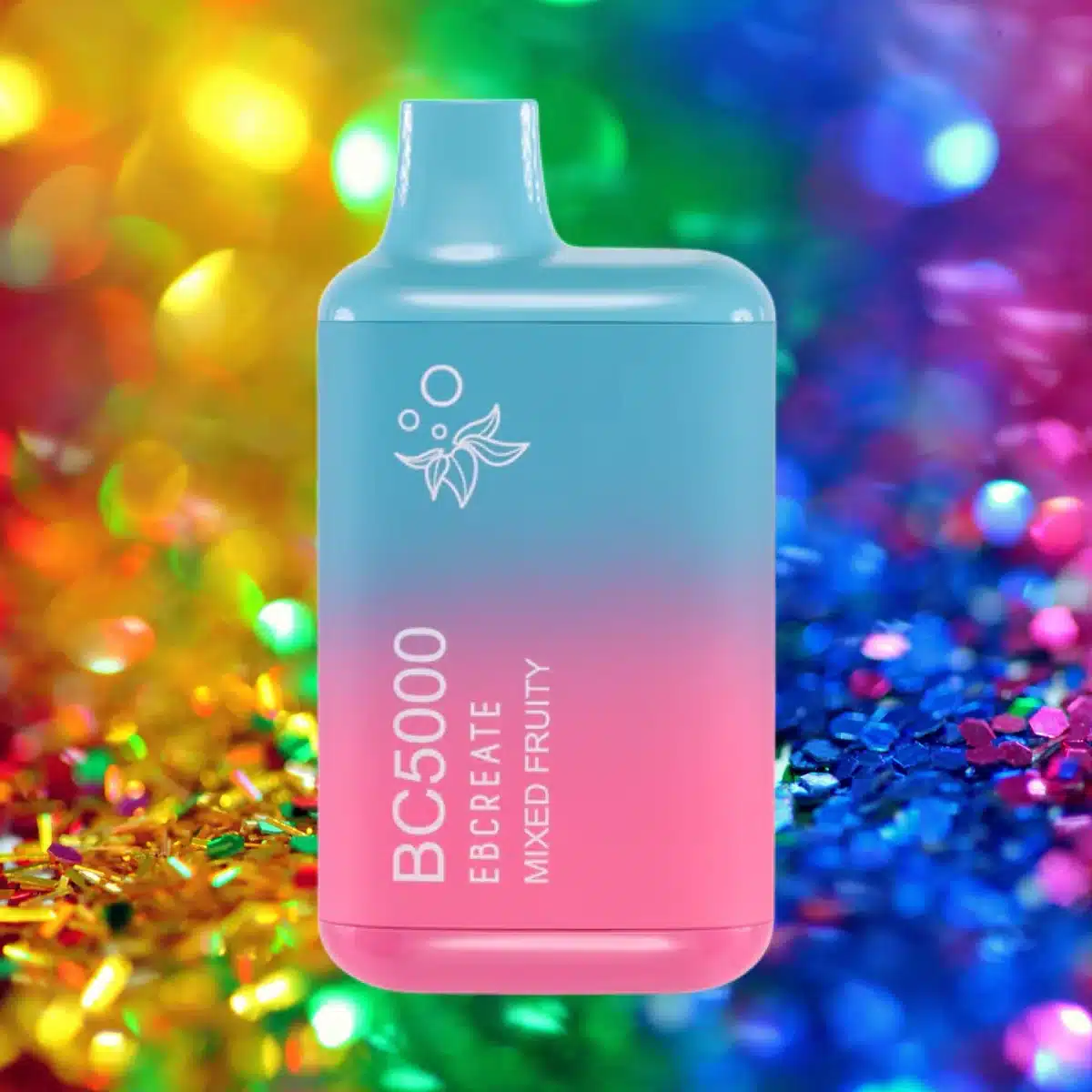 Randm Tornado 7000, e-papieros z regulowanym przepływem powietrza, vape z airflow - 7000 Puffs 2% Randm Tornado Vape 11 flavours. Also pack of ...