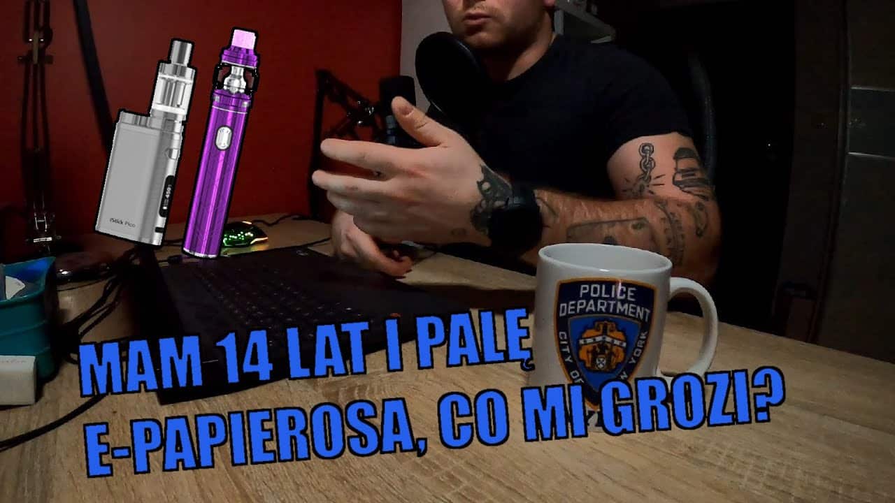 porównanie soli nikotynowej freebase, vape łagodny vs ostry, kot symbol drapania gardła, nikotyna sole vs wolna zasada - Wiodący dzięki innowacjom i wyjątkowym smakom，OXVA Polska
