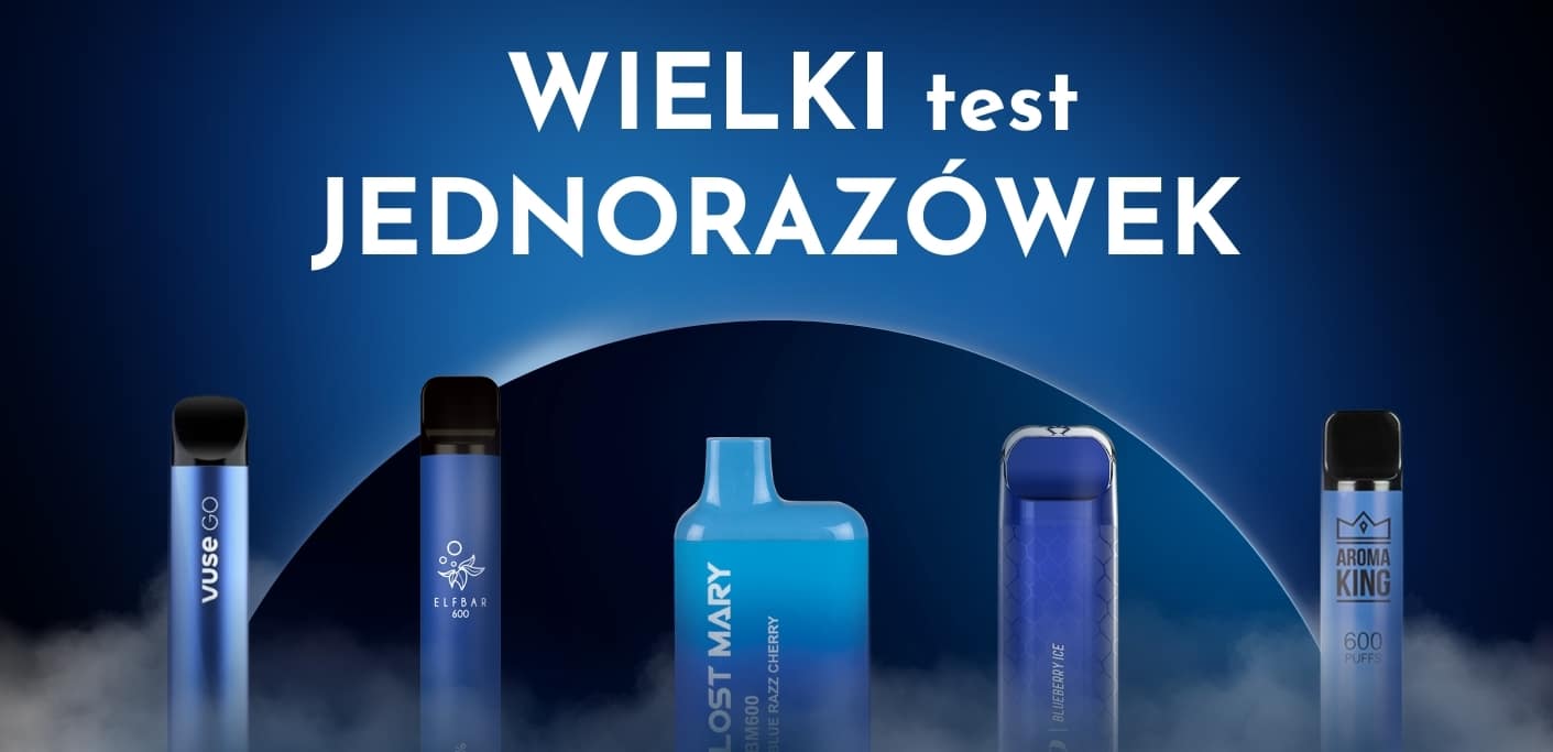 smaki e-papierosów jednorazowych, liquidy owocowe vape, mentolowy e-papieros, smak tytoniowy vape - Liquidy z nikotyną do e-papierosów – Szeroki wybór smaków ...