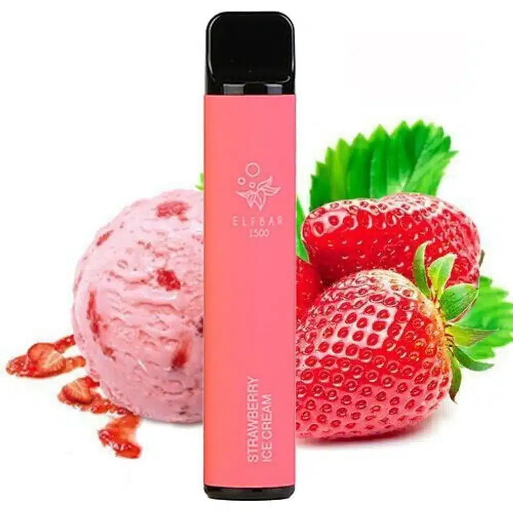 jednorazowe e-papierosy różnorodność smaków, kolorowe vape peny jednorazowe, top smaki jednorazówek 2026 - Najlepsze Smaki E-Papierosów Jednorazowych 2026 — Top 10 Ranking