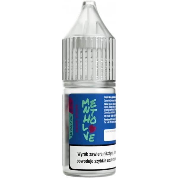 gdzie kupić e-papierosy jednorazowe, kanały dystrybucji vape, sklep internetowy e-papieros, vape w Żabce, sklep stacjonarny vape - Wielki test jednorazówek z Żabki! - 6 znanych marek ...