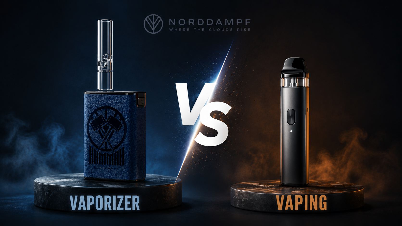 coheolg