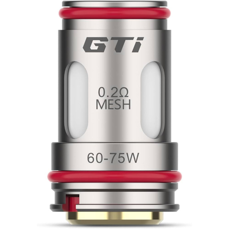 grzalka vaporesso gti mesh 02o