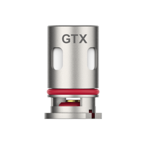 gtx coil 1