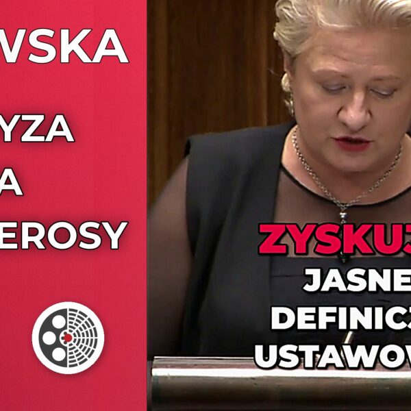 bozena lisowska 15 09 26 sejm2