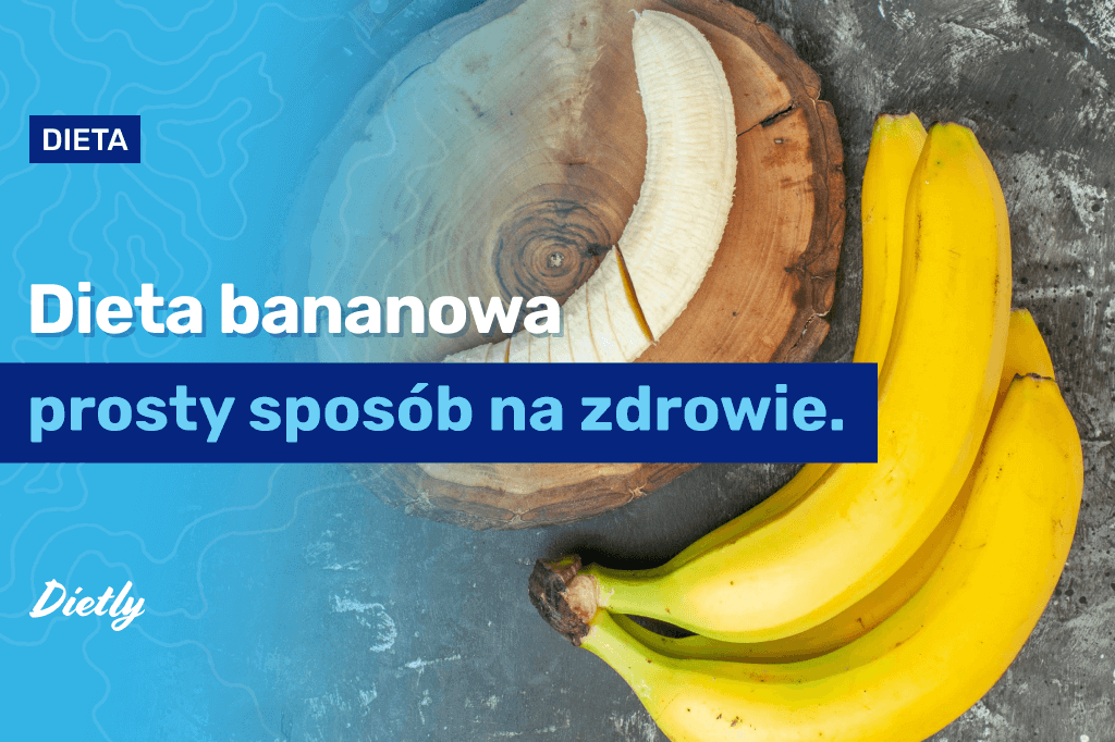 Ogromny stos bananów, niemożliwy do zjedzenia przez jedną osobę, ilustrujący absurdalność próby pokrycia 65 mg żelaza wyłącznie z bananów.
