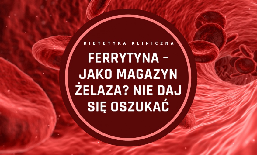 Graficzne przedstawienie liczby 65 mg obok banana i kapsułki suplementu, symbolizujące ich związek w kontekście dawkowania.