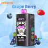 Grape Berry