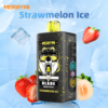 Aloe Blackcurrant