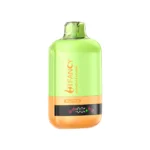 HiFancy Super 70000 Puffs – 70K, 46 ml, 10 smaków | VapeGo - obrazek 9