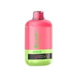 HiFancy Super 70000 Puffs – 70K, 46 ml, 10 smaków | VapeGo - obrazek 13