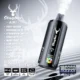 Stagbar 6 In 1 180000 Puffs En Gallery 01